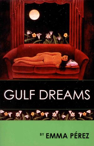 Gulf Dreams image number 0