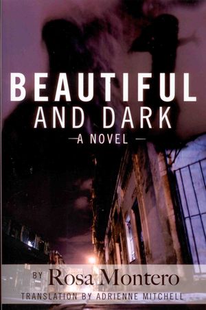 Beautiful and Dark image number 0