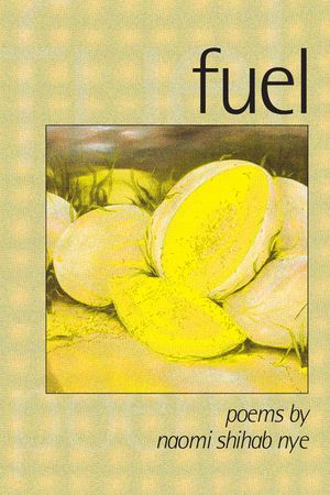 Fuel image number 0