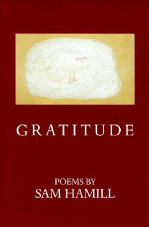 Gratitude image number 0