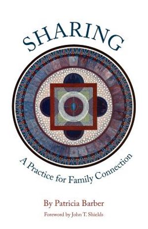 Sharing: A Practice for Family Connections image number 0