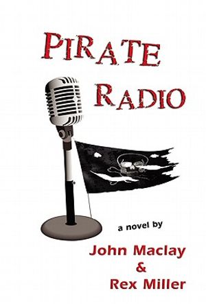 Pirate Radio image number 0