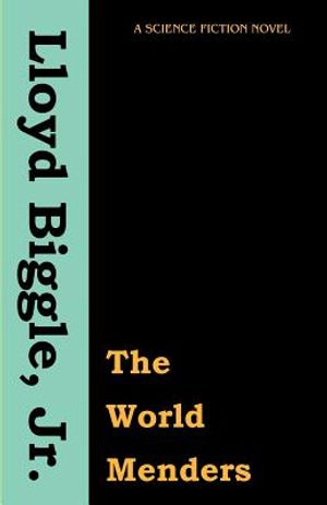 The World Menders image number 0