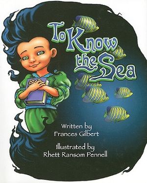 To Know the Sea image number 0
