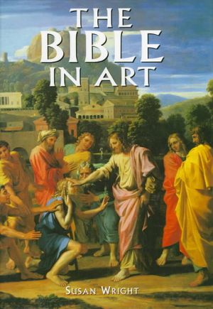 The Bible in Art image number 0