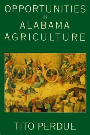 Opportunities in Alabama Agriculture image number 0