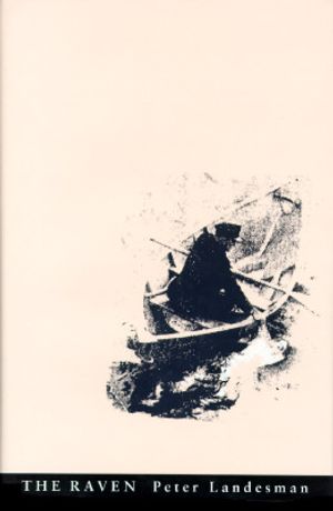 The Raven image number 0