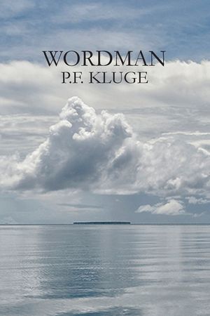 Wordman image number 0