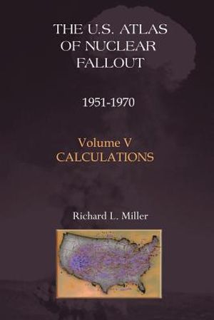 U.S. Atlas of Nuclear Fallout 1951-1970 Calculations image number 0