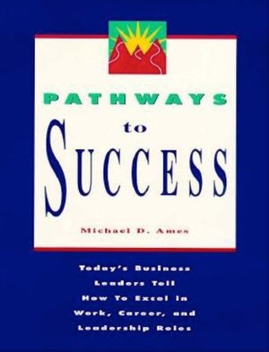 Pathways to Success image number 0