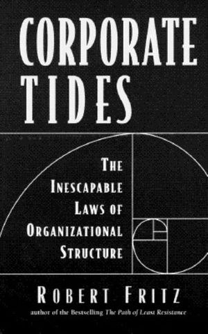 Corporate Tides image number 0