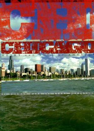 Chicago: Heart and Soul of America image number 0