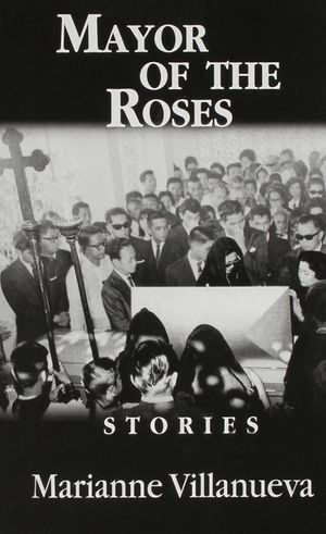 Mayor of the Roses image number 0