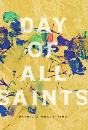 Day of All Saints image number 0