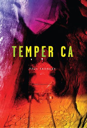 Temper CA image number 0