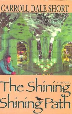 The Shining, Shining Path image number 0