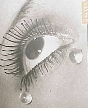 20twenty image number 0