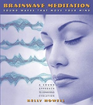 Brainwave Meditation image number 0