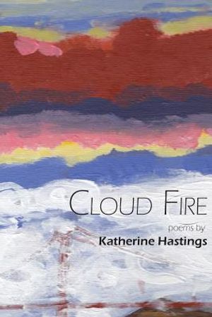 Cloud Fire image number 0