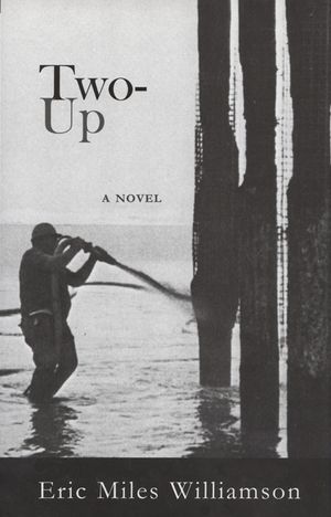 Two-Up image number 0