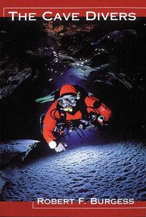 The Cave Divers image number 0