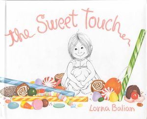 Sweet Touch image number 0