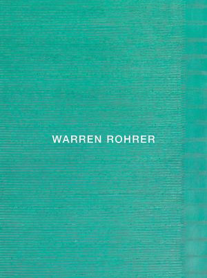 Warren Rohrer image number 0