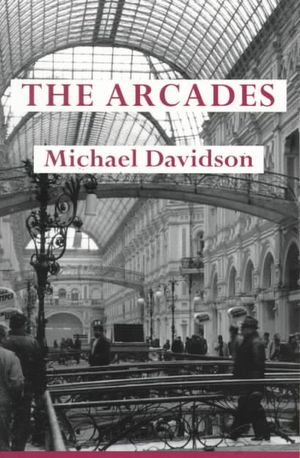 The Arcades image number 0