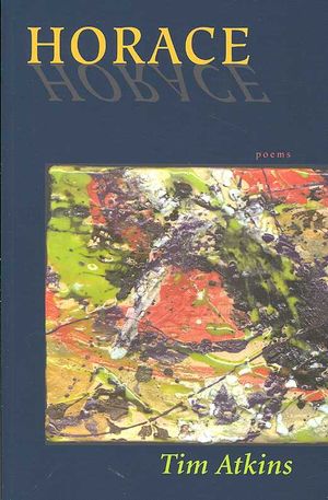 Horace image number 0
