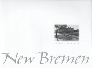 New Bremen image number 0