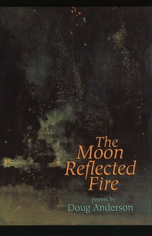 The Moon Reflected Fire image number 0