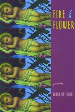 Fire & Flower image number 0