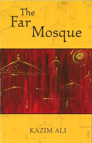 The Far Mosque image number 0