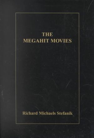 Megahit Movies image number 0