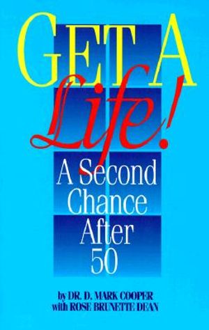 Get a Life!: A Second Chance After 50 image number 0
