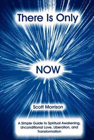 There is Only Now image number 0
