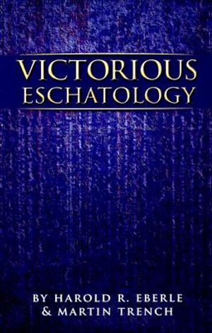Victorious Eschatology image number 0