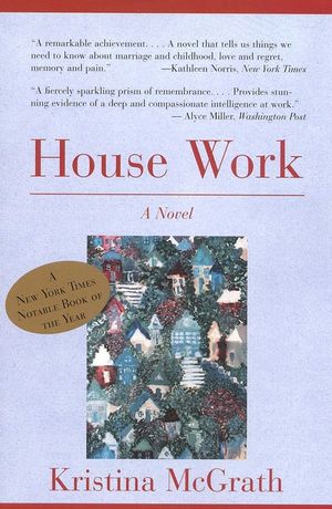 House Work image number 0