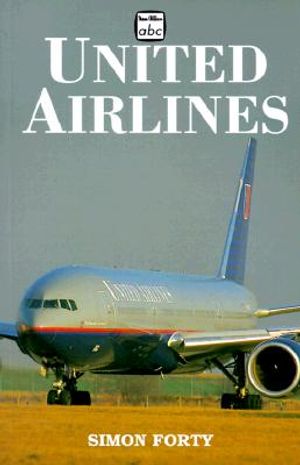 ABC United Airlines image number 0