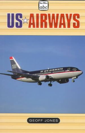 US Airways image number 0