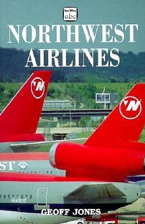 ABC Northwest Airlines image number 0