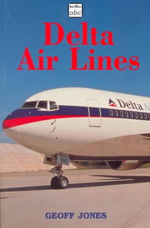 ABC Delta Airlines image number 0