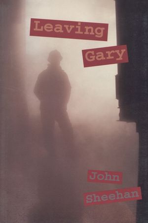 Leaving Gary image number 0