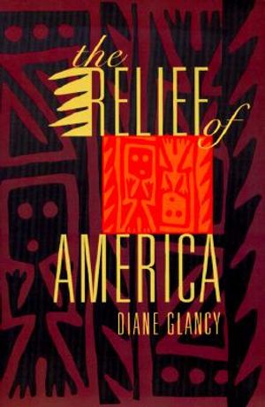 The Relief of America image number 0