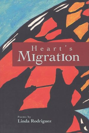 Heart's Migration image number 0