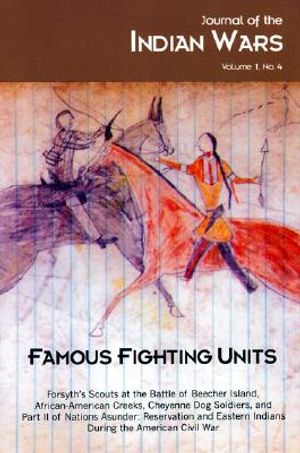 Famous Fighting Units image number 0