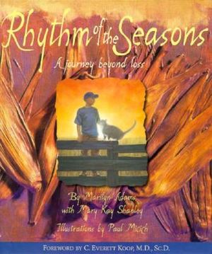 Rhythm of the Seasons: A Journey Beyond Loss image number 0