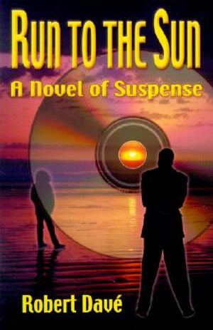 Run to the Sun image number 0