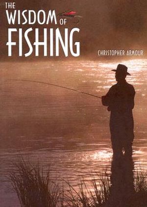 The Wisdom of Fishing image number 0