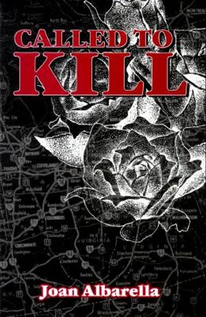 Called to Kill image number 0